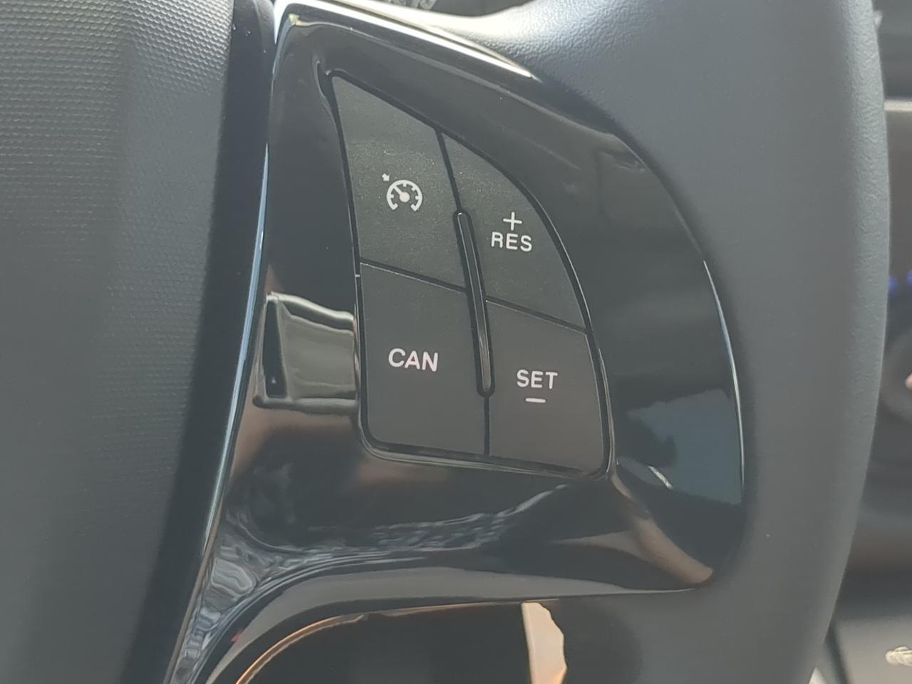 2022 Ram ProMaster City Wagon Appleton WI