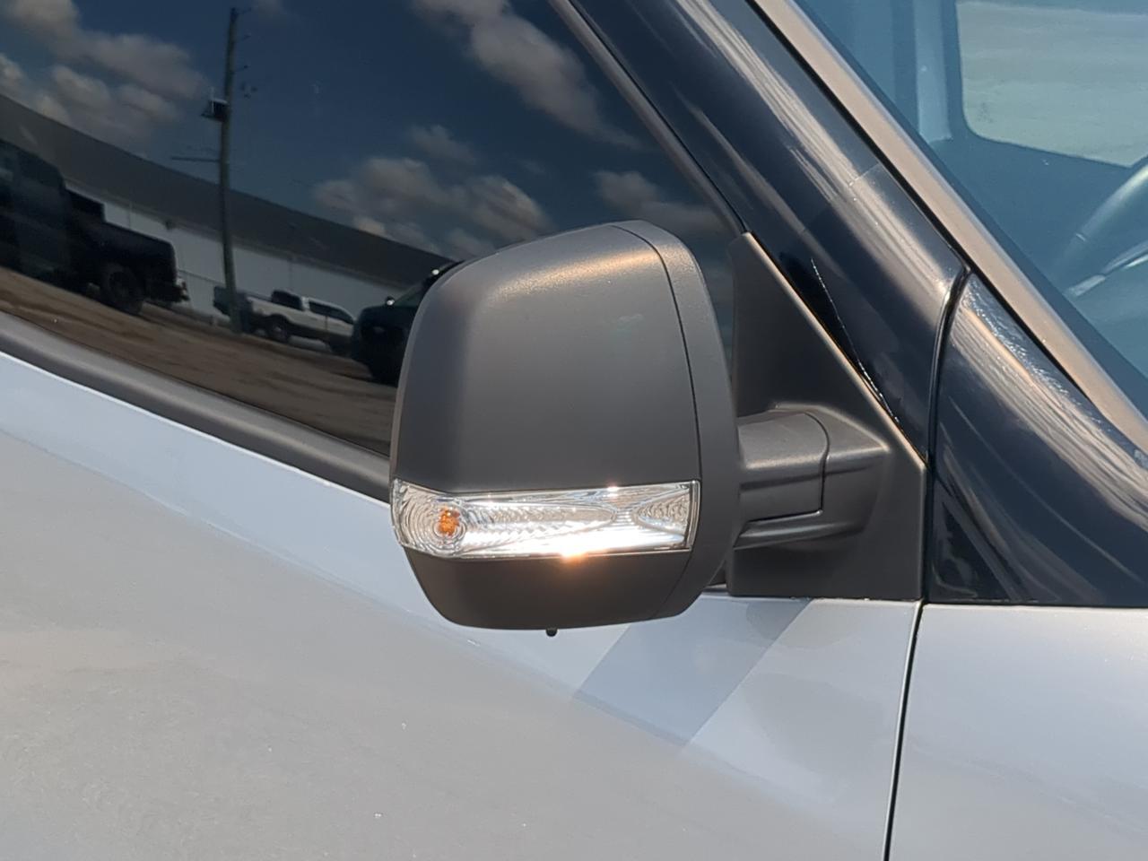 2022 Ram ProMaster City Wagon Appleton WI