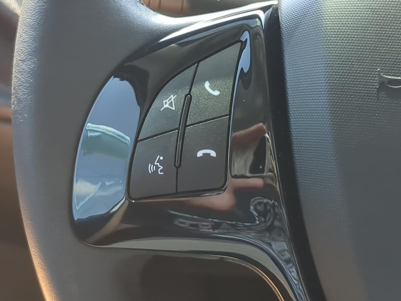 2022 Ram ProMaster City Wagon Appleton WI