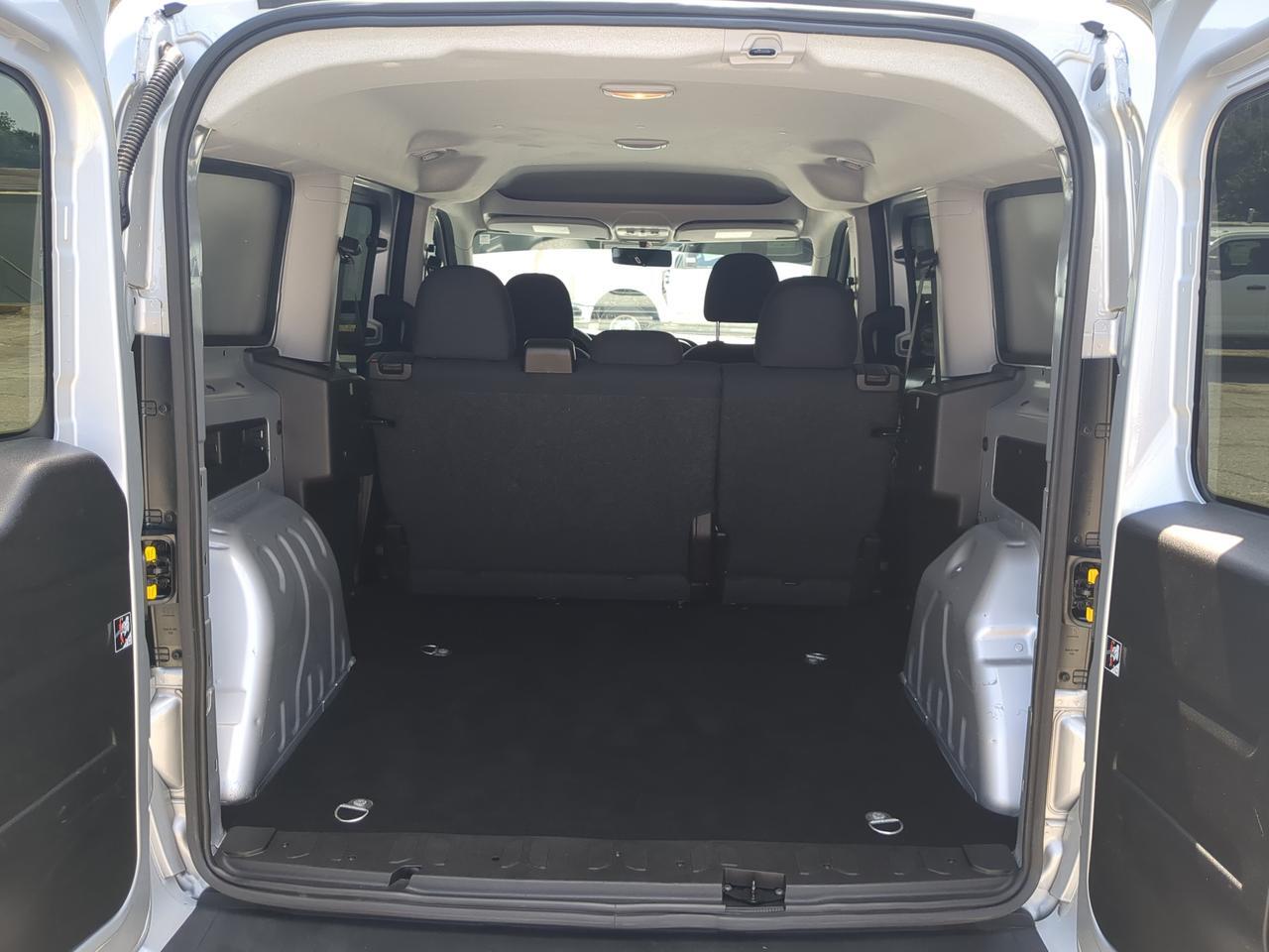 2022 Ram ProMaster City Wagon Appleton WI