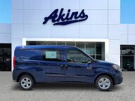 2022 Ram ProMaster City Wagon Winder GA 2022 Ram ProMaster City Wagon Winder GA