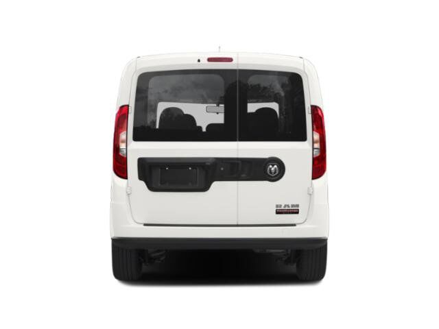 2022 Ram ProMaster City Wagon Winder GA