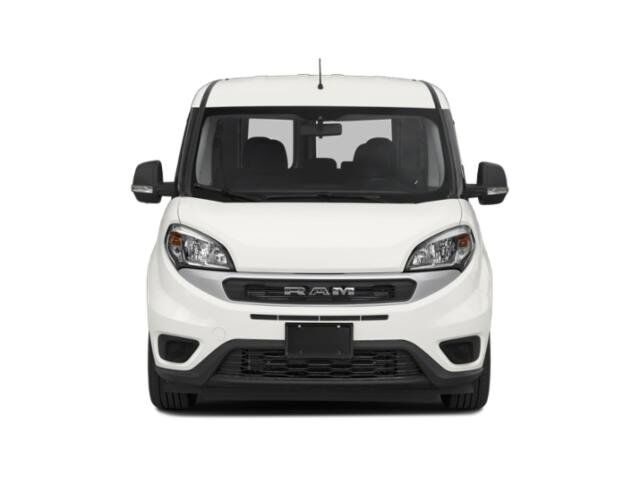 2022 Ram ProMaster City Wagon Winder GA