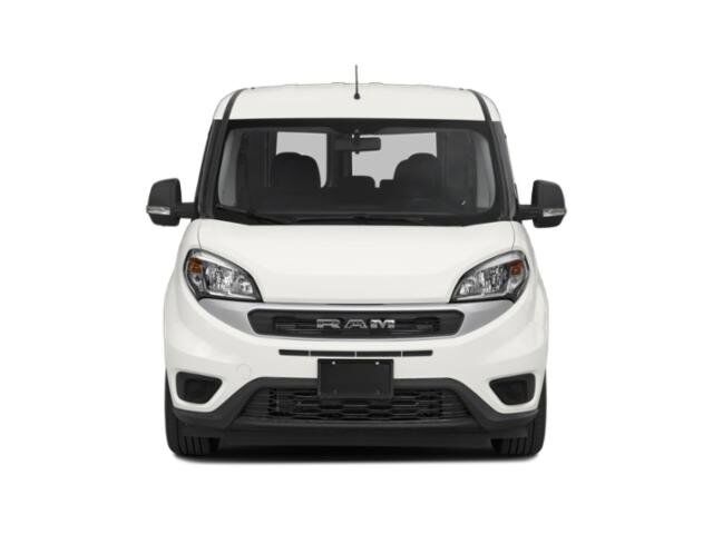 2022 Ram ProMaster City Wagon Winder GA