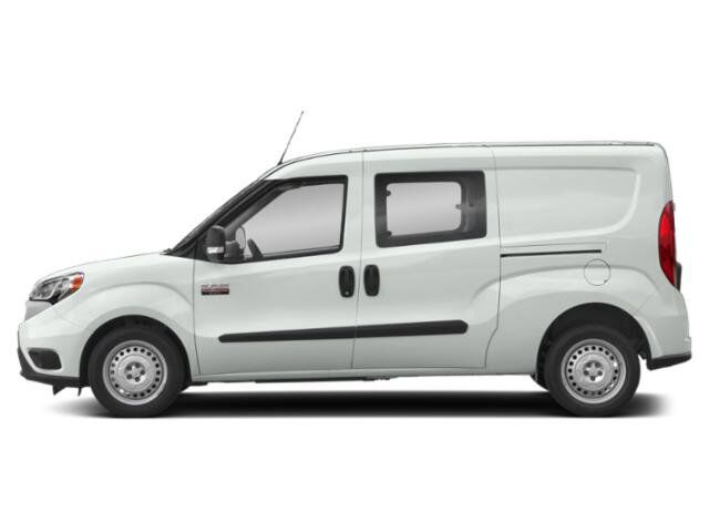 2022 Ram ProMaster City Wagon Winder GA