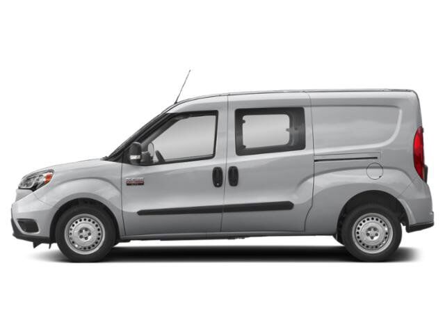 2022 Ram ProMaster City Wagon Winder GA