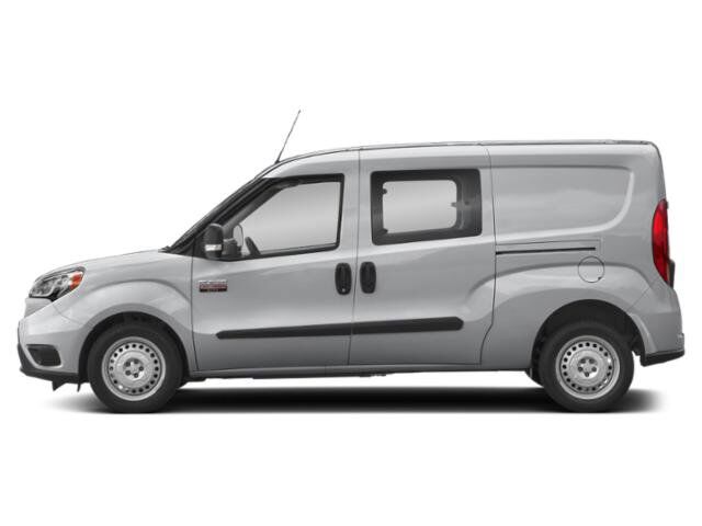 2022 Ram ProMaster City Wagon Winder GA