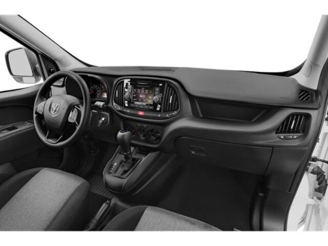 2022 Ram ProMaster City Wagon Winder GA