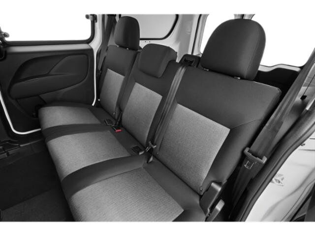 2022 Ram ProMaster City Wagon Winder GA