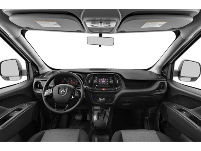 2022 Ram ProMaster City Wagon Winder GA