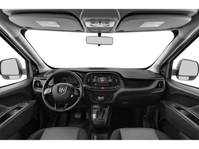 2022 Ram ProMaster City Wagon Winder GA