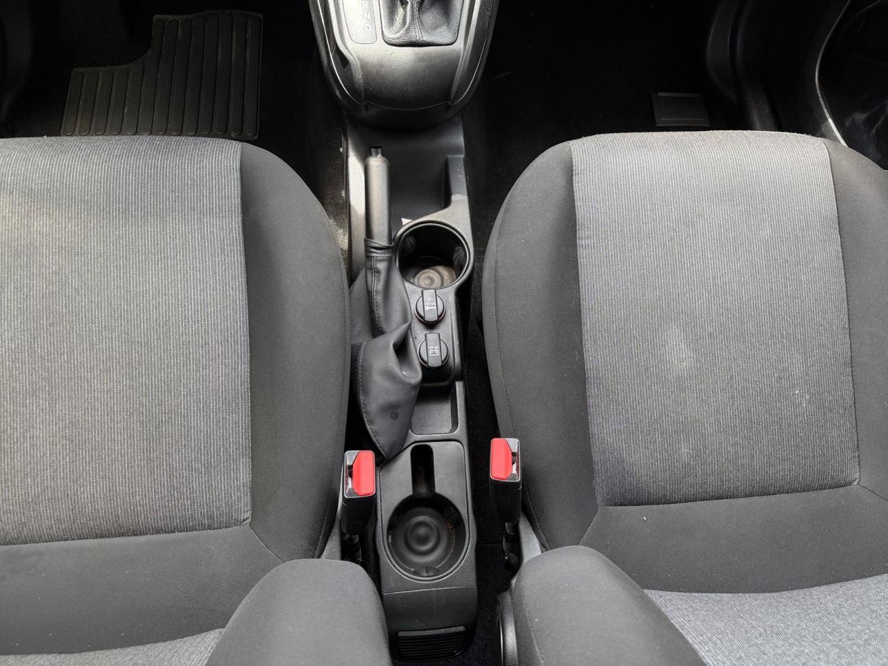 2022 Ram ProMaster City Wagon Base New Braunfels TX