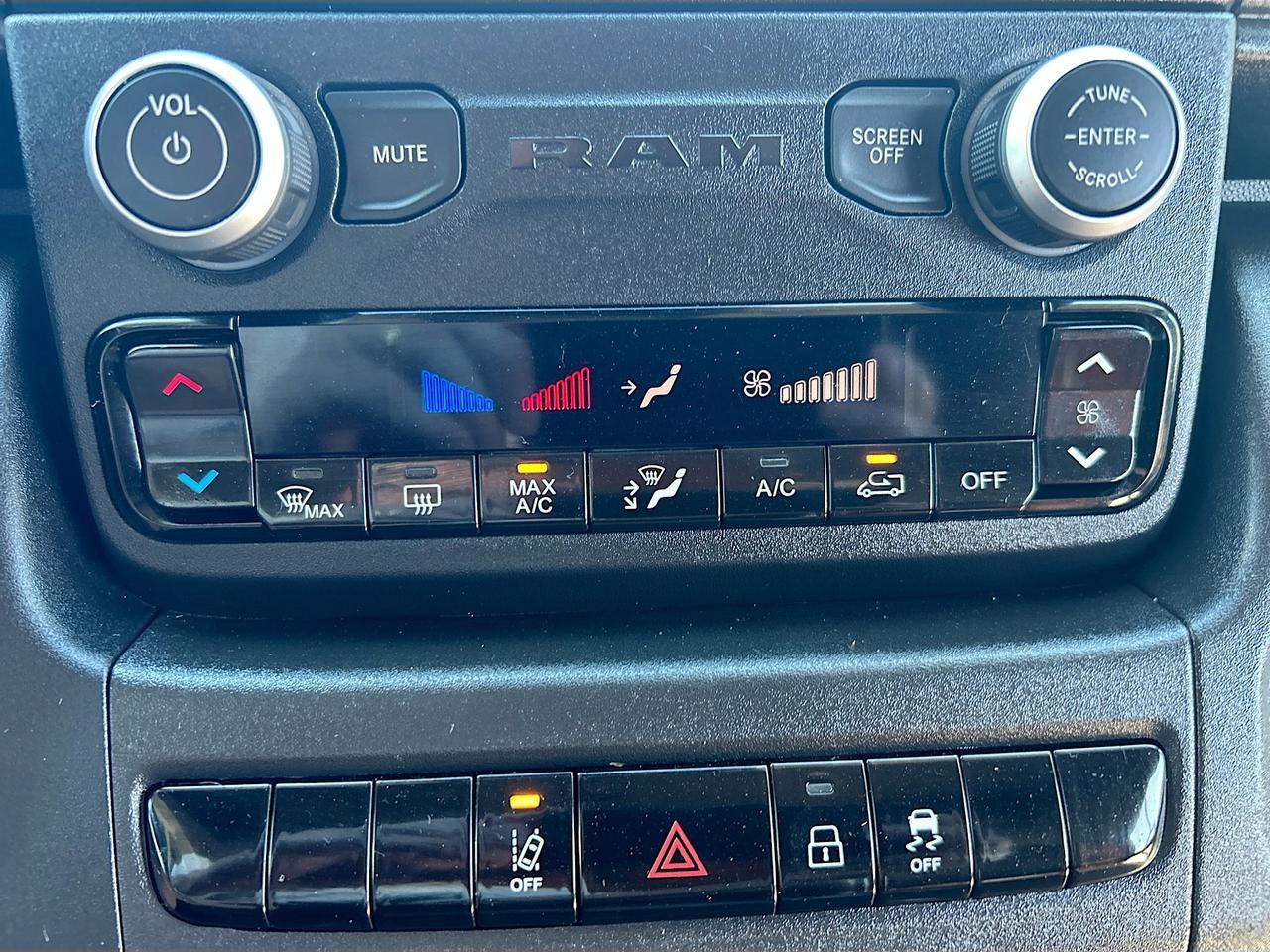 2022 Ram ProMaster Cutaway 3500 EXT Venice FL