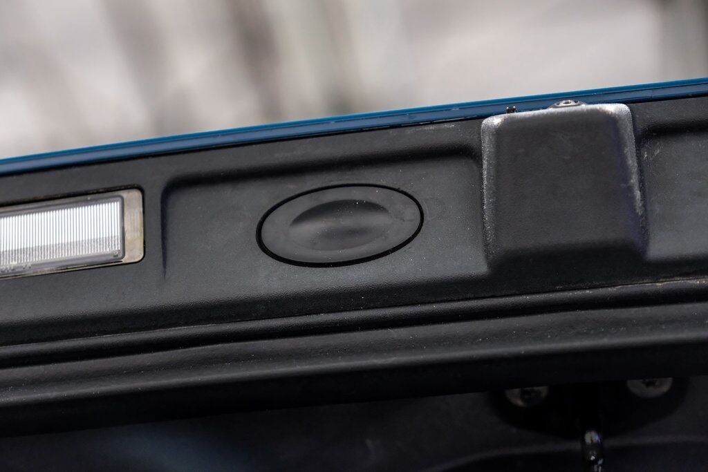 2022 Rivian R1S Launch Edition Carrollton TX