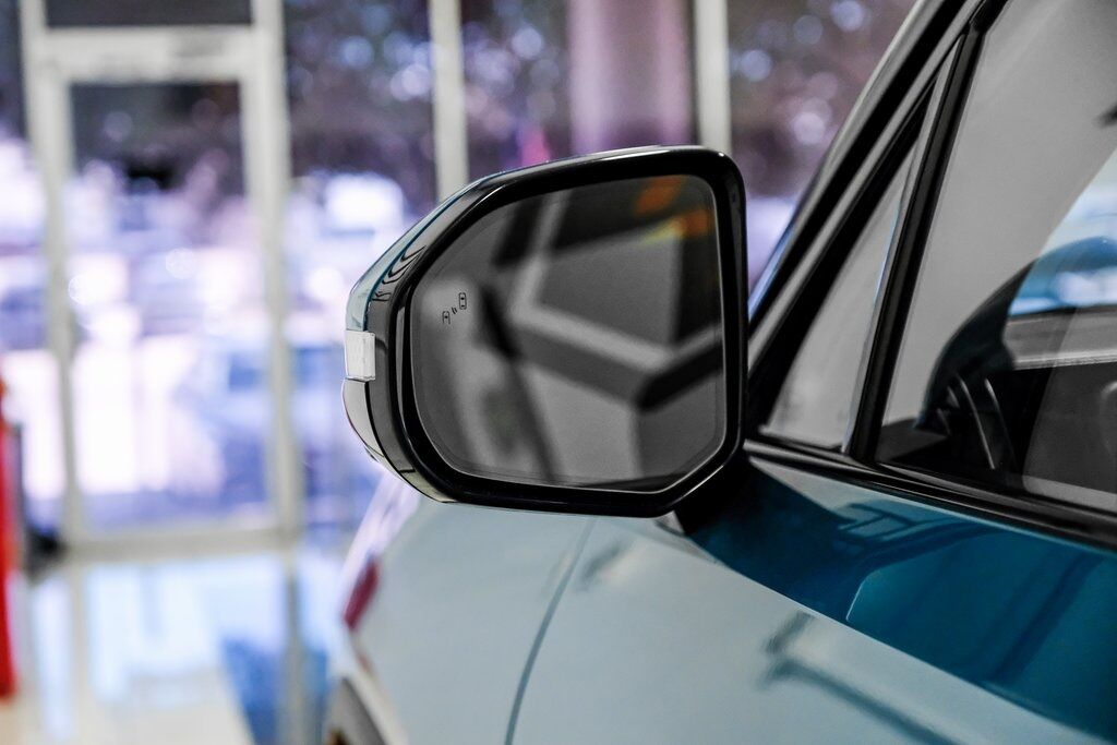 2022 Rivian R1S Launch Edition Carrollton TX