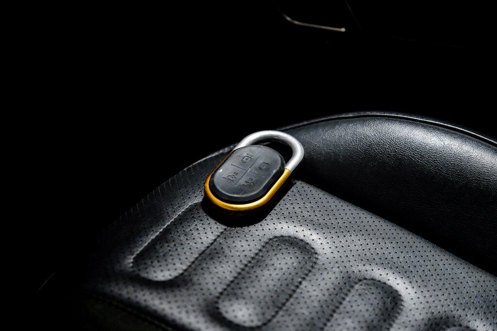 2022 Rivian R1S Launch Edition Carrollton TX