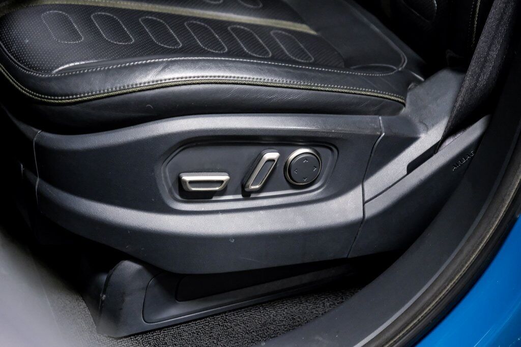 2022 Rivian R1S Launch Edition Carrollton TX