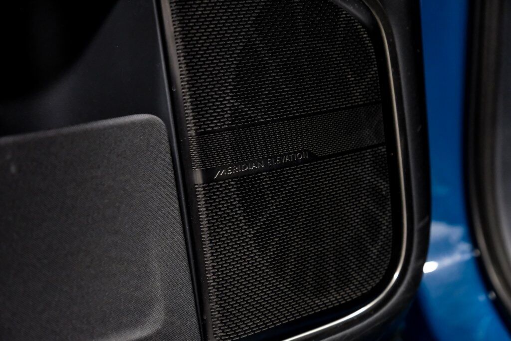 2022 Rivian R1S Launch Edition Carrollton TX