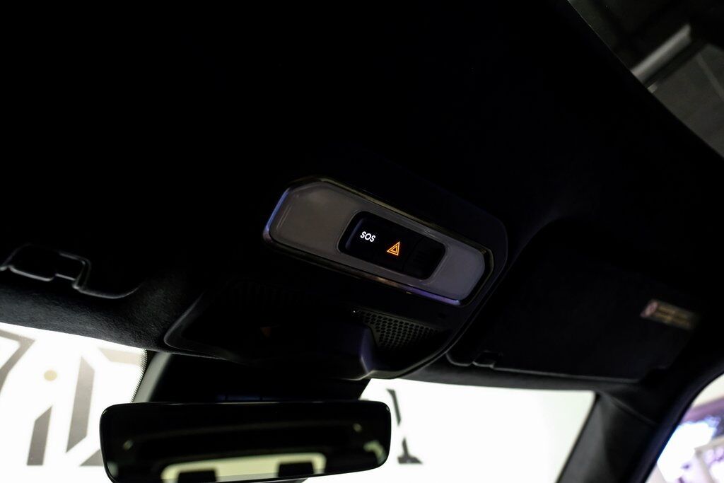 2022 Rivian R1S Launch Edition Carrollton TX