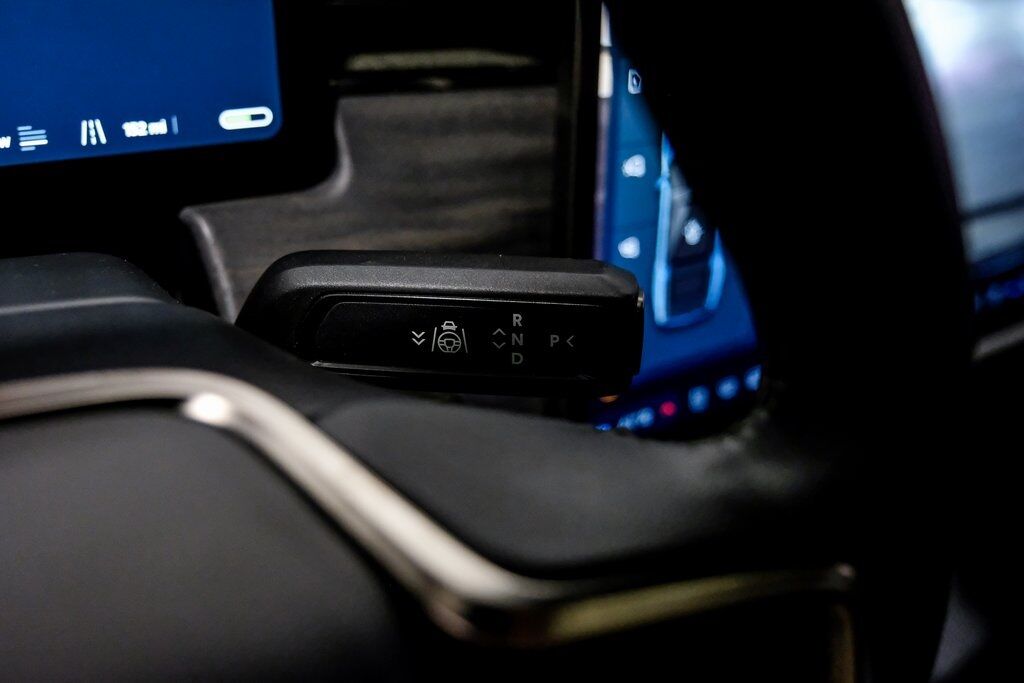 2022 Rivian R1S Launch Edition Carrollton TX