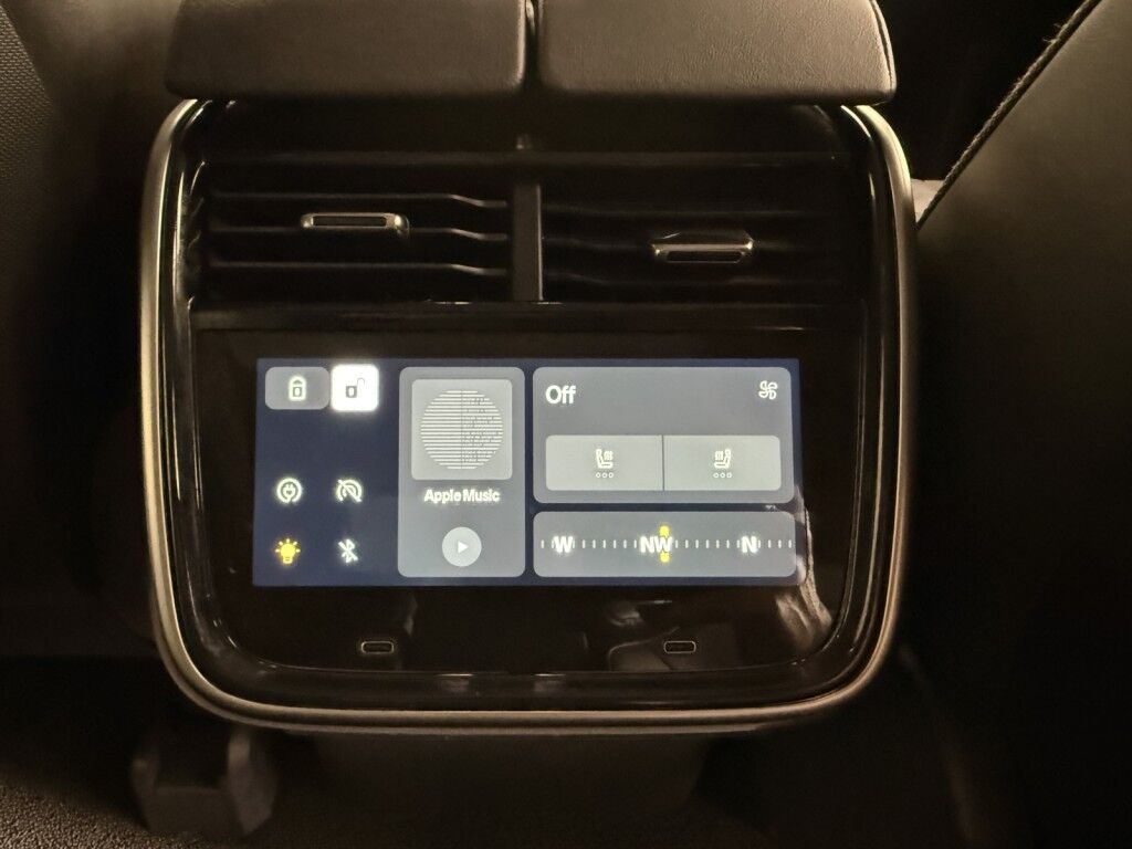 2022 Rivian R1S Launch Edition Large Pack Quad Motor AWD Maumee OH