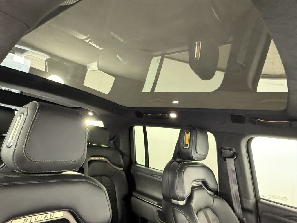 2022 Rivian R1S Launch Edition Large Pack Quad Motor AWD Maumee OH