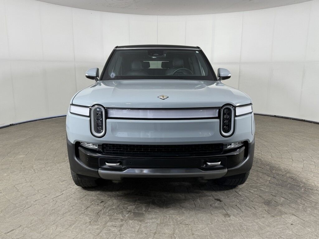 2022 Rivian R1S Launch Edition Large Pack Quad Motor AWD Maumee OH