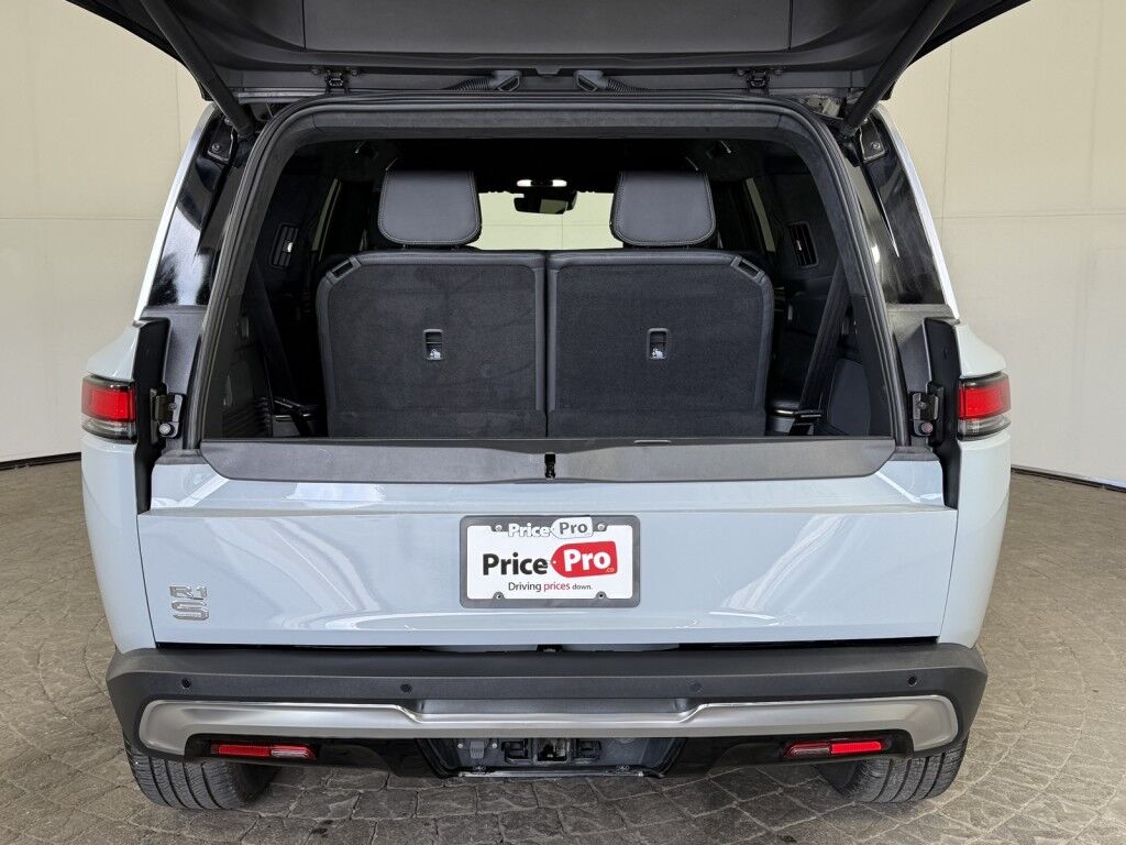 2022 Rivian R1S Launch Edition Large Pack Quad Motor AWD Maumee OH