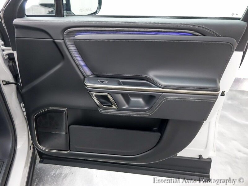 2022 Rivian R1S Launch Edition Willowbrook IL
