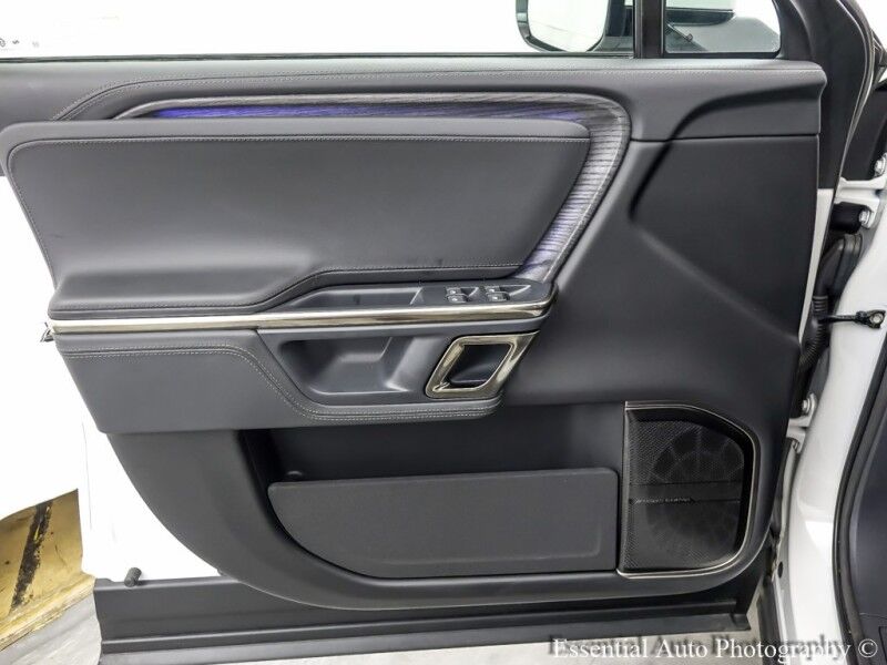 2022 Rivian R1S Launch Edition Willowbrook IL