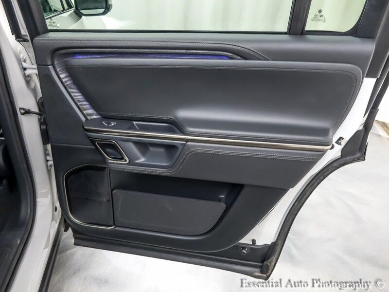 2022 Rivian R1S Launch Edition Willowbrook IL