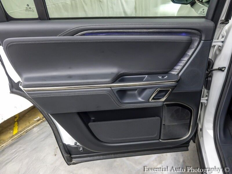 2022 Rivian R1S Launch Edition Willowbrook IL