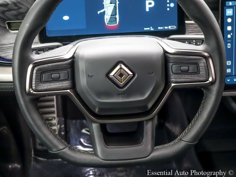 2022 Rivian R1S Launch Edition Willowbrook IL