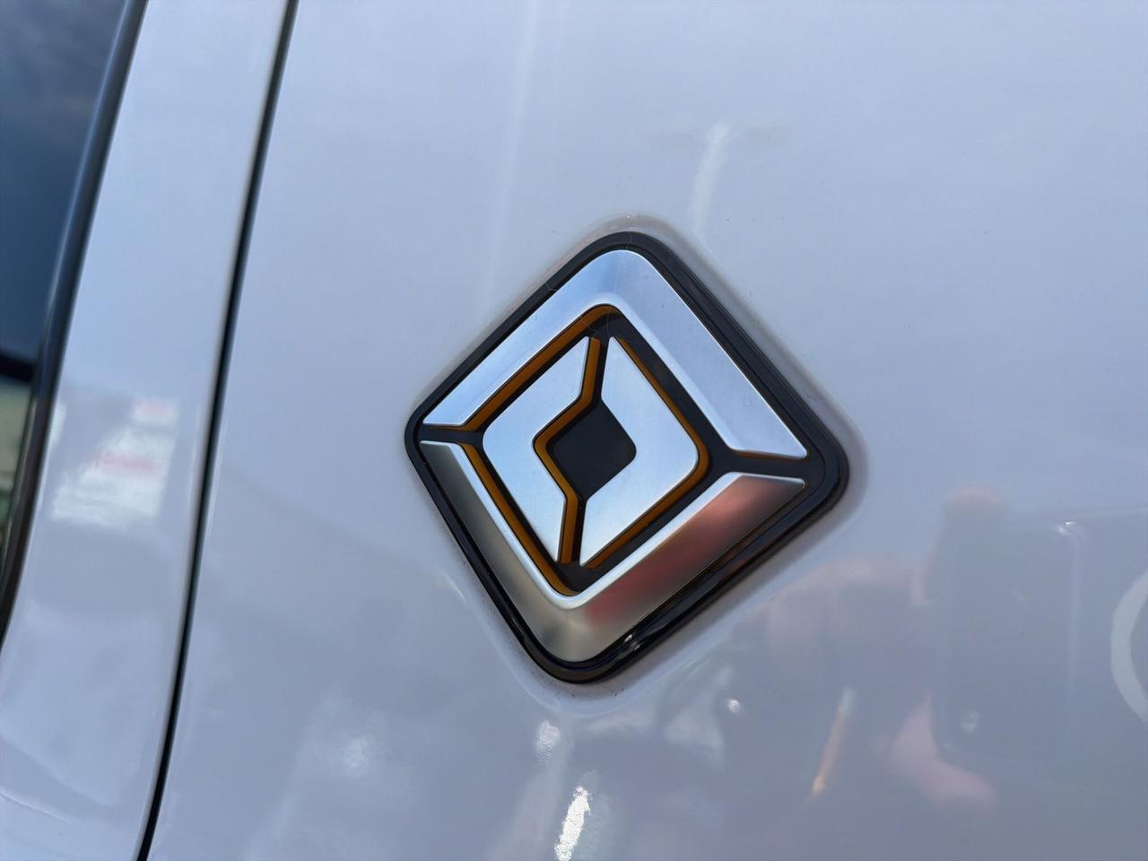 2022 Rivian R1S Launch Edition Gaithersburg MD