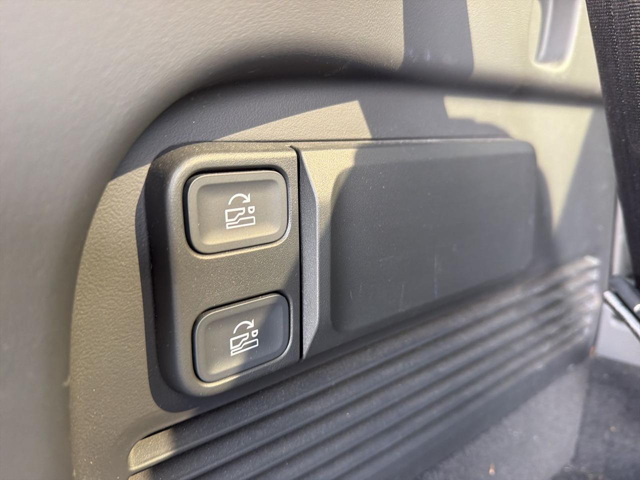 2022 Rivian R1S Launch Edition Gaithersburg MD