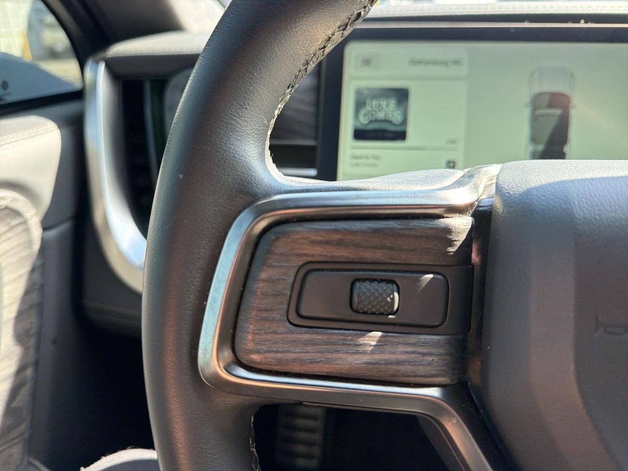 2022 Rivian R1S Launch Edition Gaithersburg MD