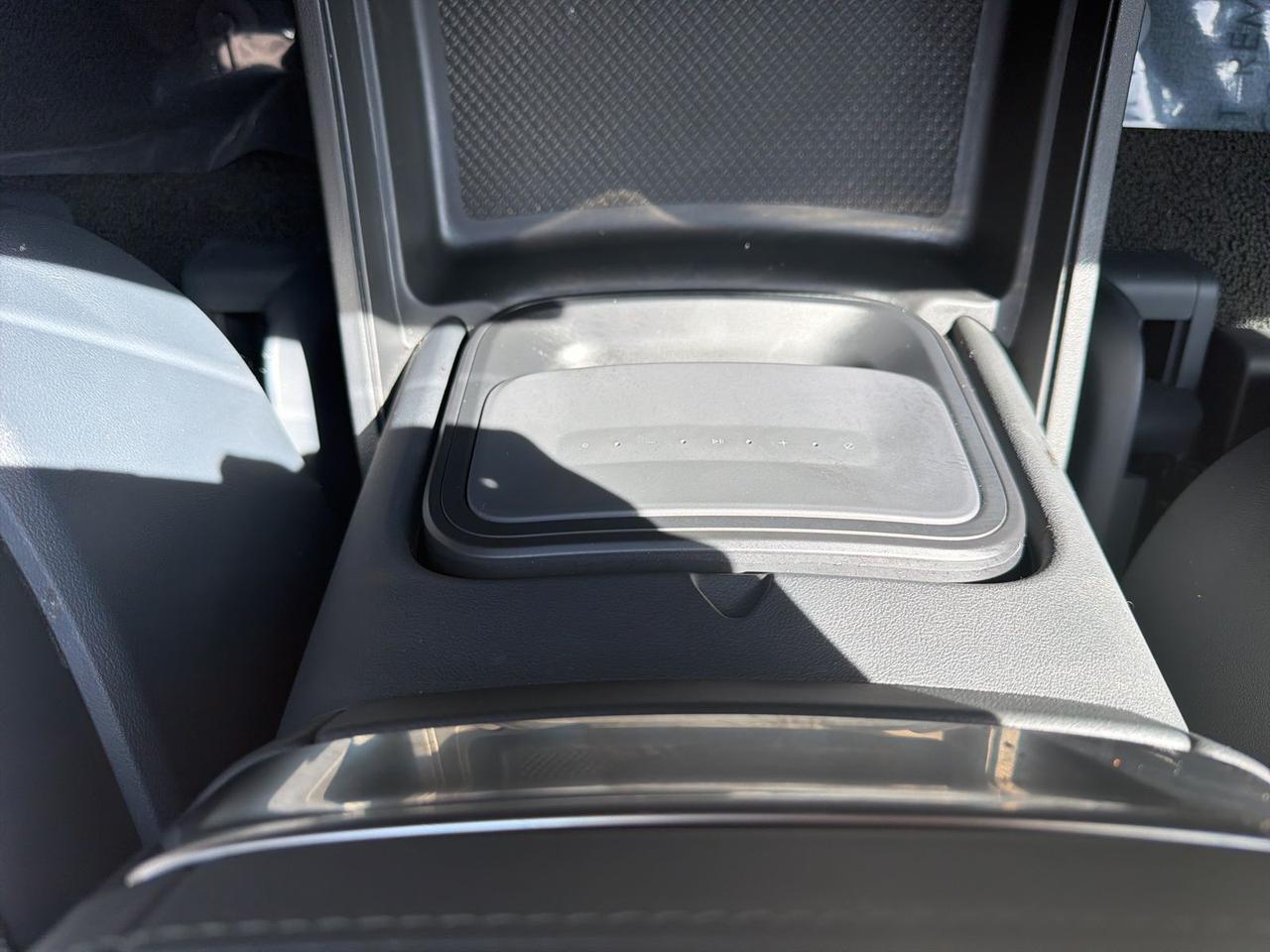 2022 Rivian R1S Launch Edition Gaithersburg MD