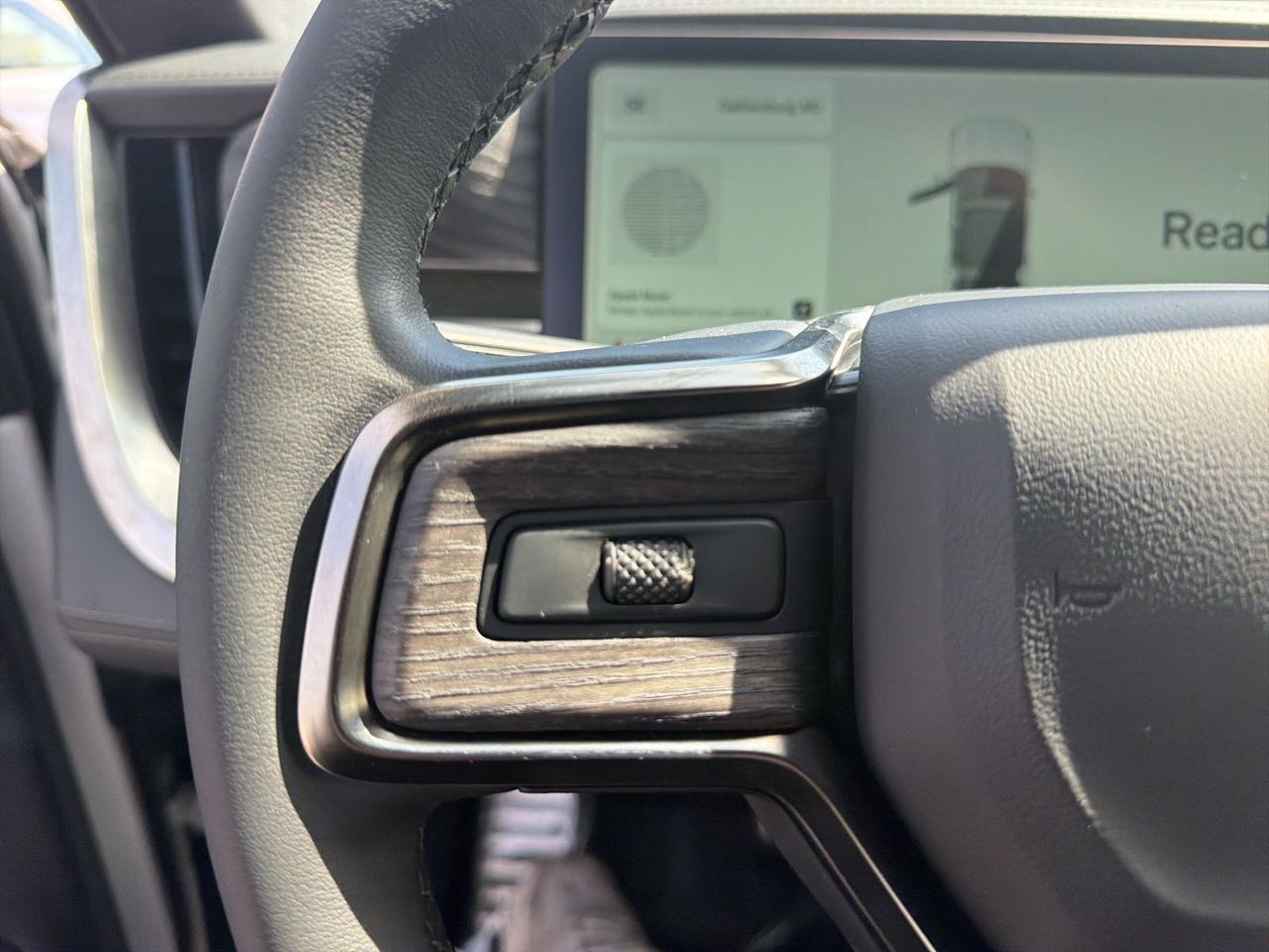 2022 Rivian R1S Launch Edition Gaithersburg MD