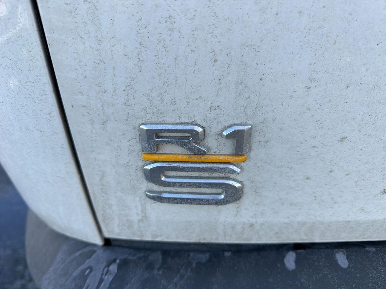 2022 Rivian R1S Launch Edition Gaithersburg MD
