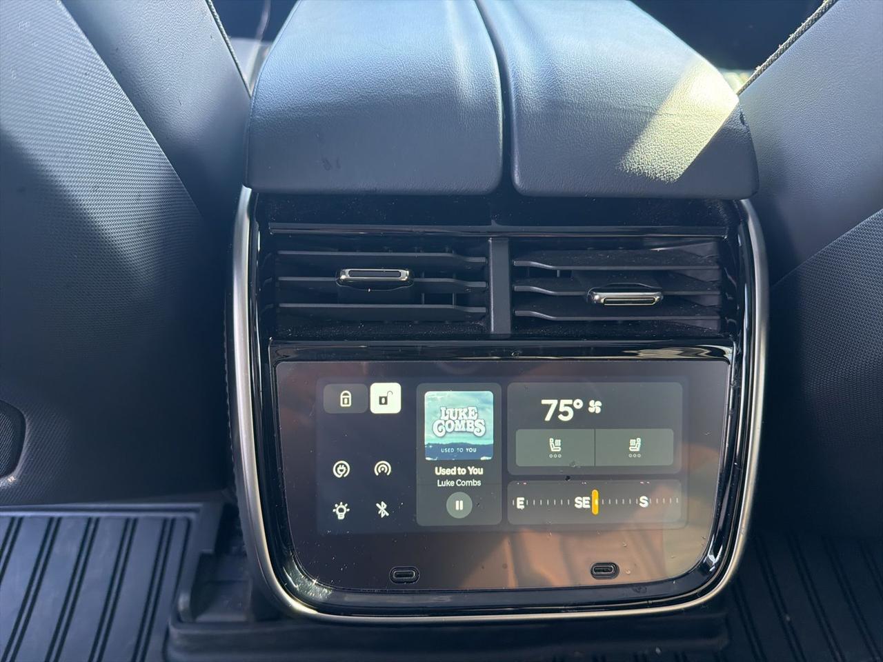 2022 Rivian R1S Launch Edition Gaithersburg MD