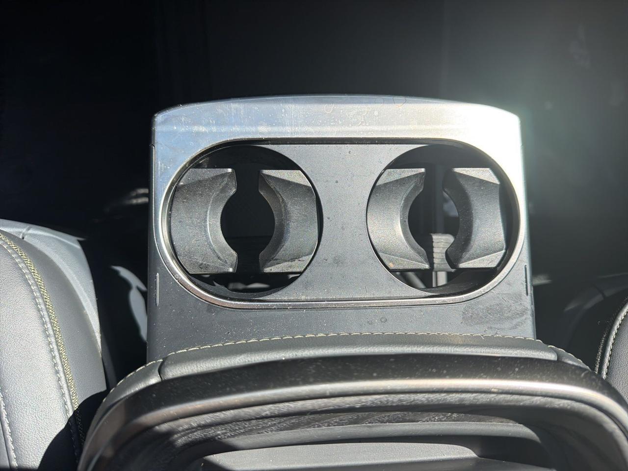 2022 Rivian R1S Launch Edition Gaithersburg MD