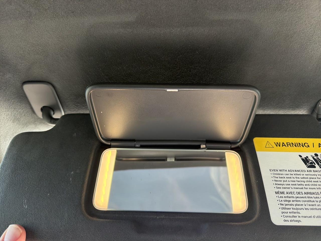 2022 Rivian R1S Launch Edition Gaithersburg MD