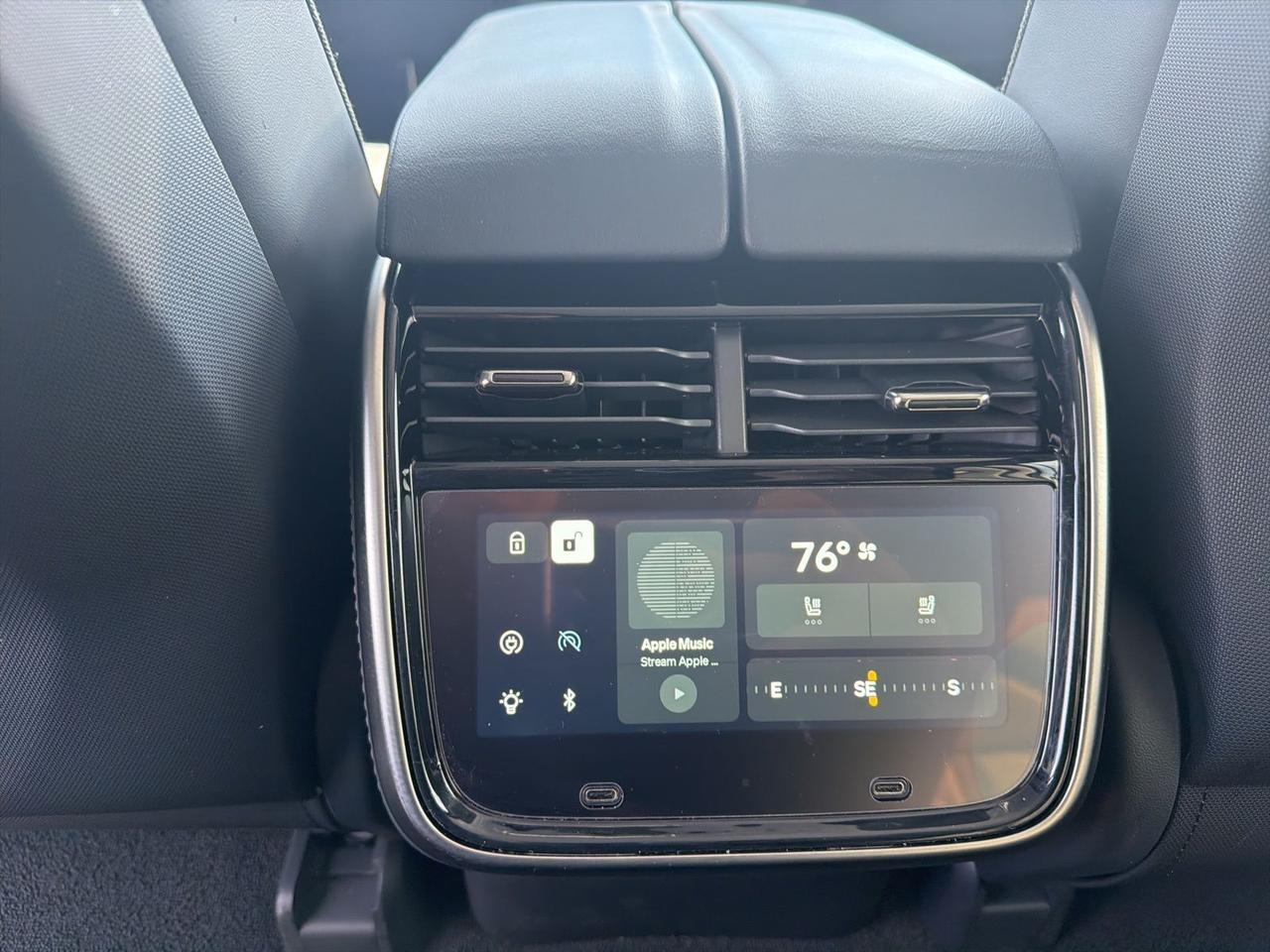 2022 Rivian R1S Launch Edition Gaithersburg MD