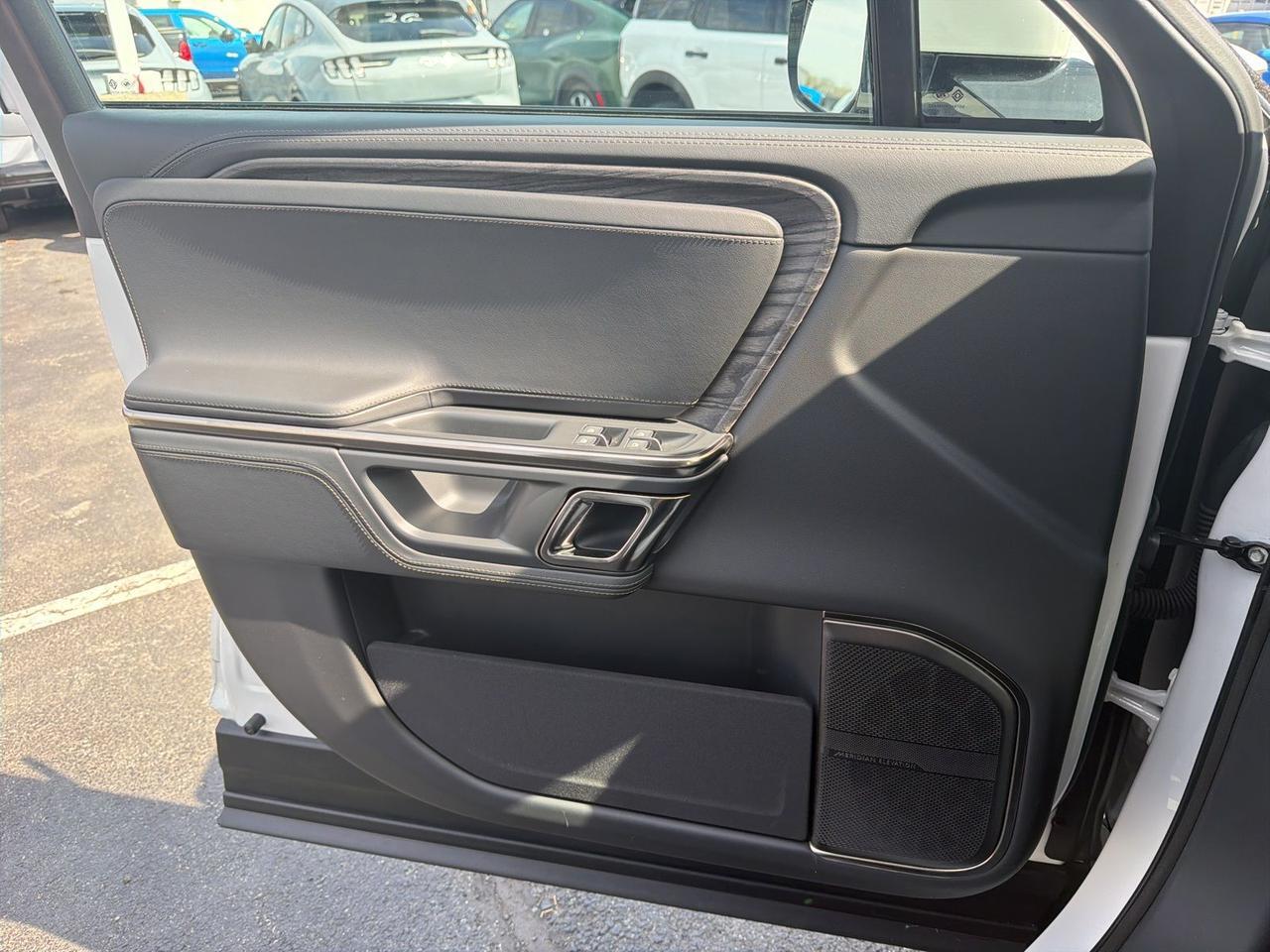 2022 Rivian R1S Launch Edition Gaithersburg MD