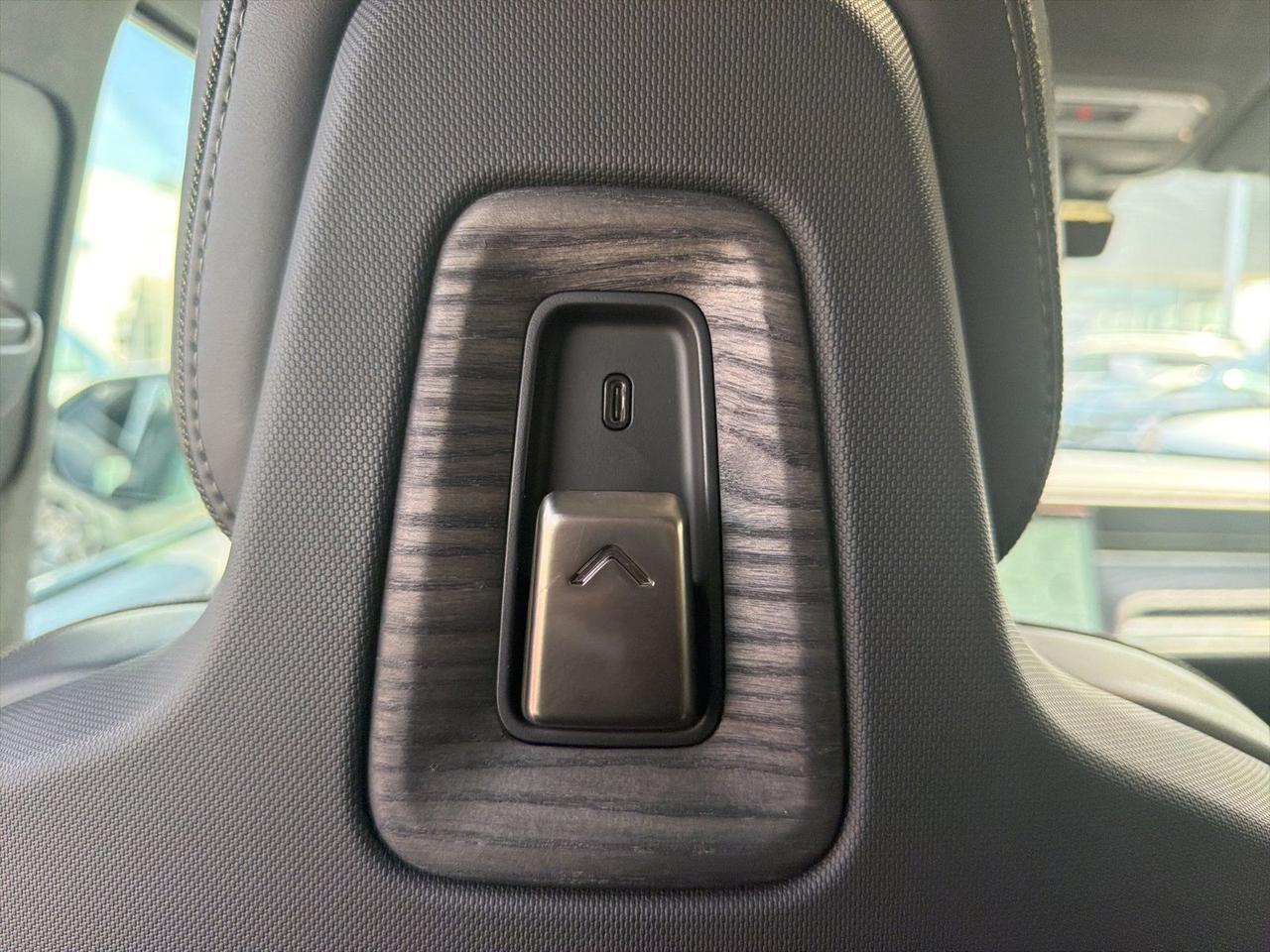 2022 Rivian R1S Launch Edition Gaithersburg MD