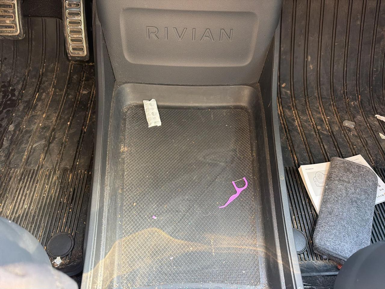 2022 Rivian R1S Launch Edition Gaithersburg MD