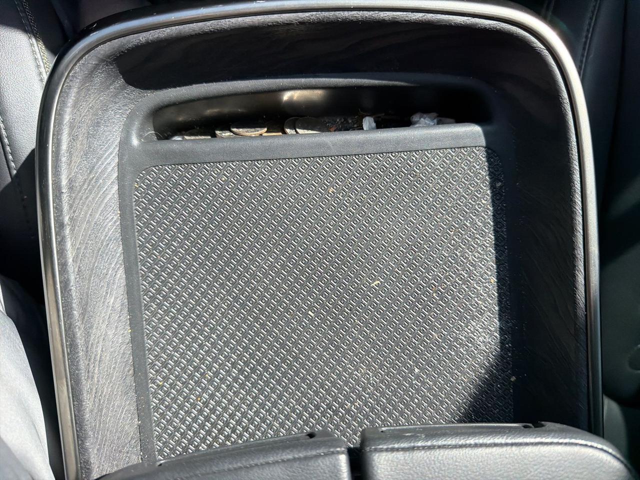 2022 Rivian R1S Launch Edition Gaithersburg MD