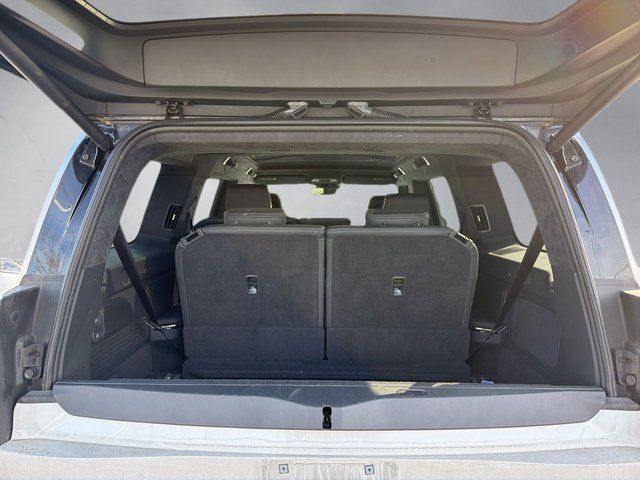 2022 Rivian R1S Launch Edition Gaithersburg MD