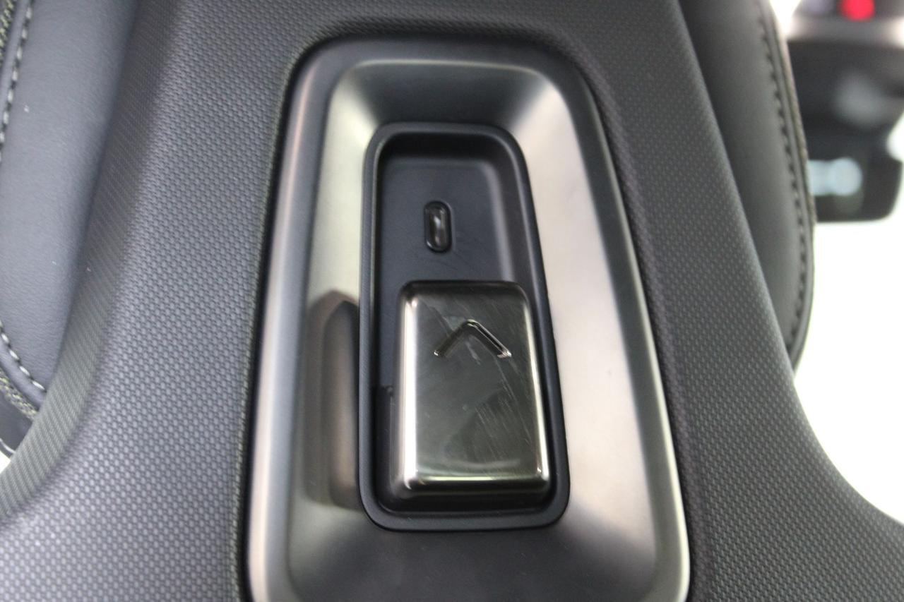 2022 Rivian R1S Launch Edition Manassas VA