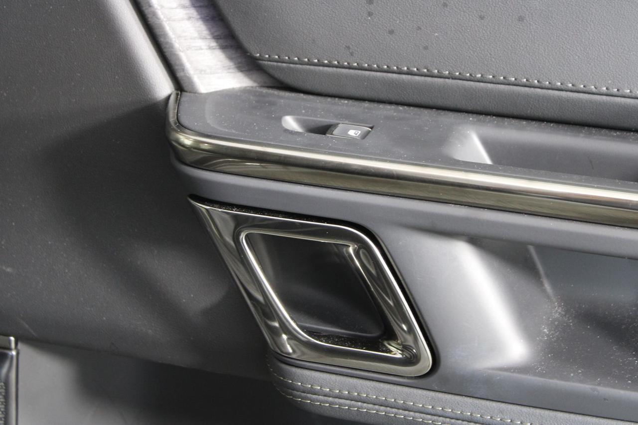 2022 Rivian R1S Launch Edition Manassas VA